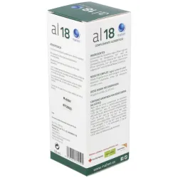 Al-18 Gotas | Farmacia Barata Al-18 Gotas | Farmacia Barata