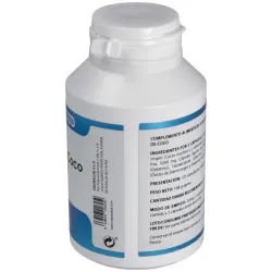 Equisalud Aceite de Coco 120 Perlas | Farmacia Barata