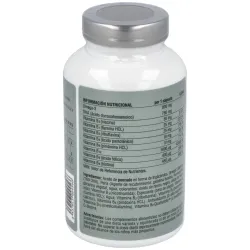 Active Stress Control | Farmacia Barata Active Stress Control | Farmacia Barata