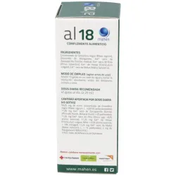Al-18 Gotas | Farmacia Barata Al-18 Gotas | Farmacia Barata