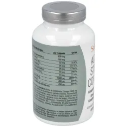 Active Stress Control | Farmacia Barata Active Stress Control | Farmacia Barata