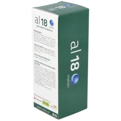 Al-18 Gotas | Farmacia Barata Al-18 Gotas | Farmacia Barata
