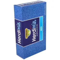 Herdimin Tumores Benignos | Farmacia Barata Herdimin Tumores Benignos | Farmacia Barata
