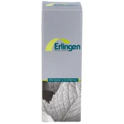 Fitoaroma 401, 55 ml, Aceite Esencial de Erlingen