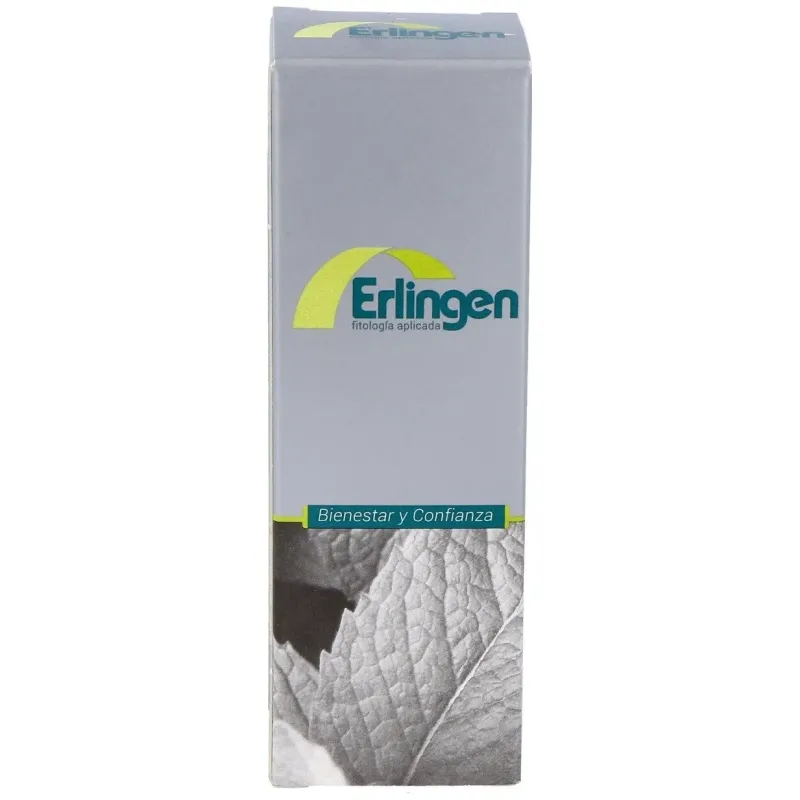 Fitoaroma 401 55 ml | Farmacia Barata Fitoaroma 401 55 ml | Farmacia Barata