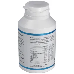 Equisalud Aceite de Coco 120 Perlas | Farmacia Barata