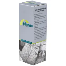 Fitoaroma 401 55 ml | Farmacia Barata Fitoaroma 401 55 ml | Farmacia Barata