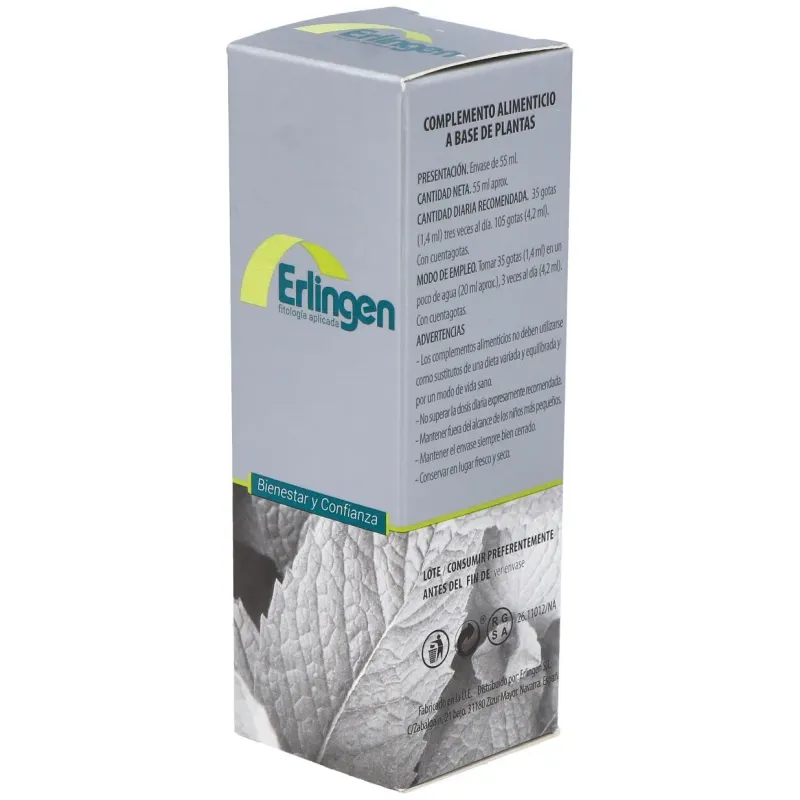 Fitoaroma 401 55 ml | Farmacia Barata Fitoaroma 401 55 ml | Farmacia Barata