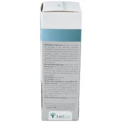 Lavitoxidren Jarabe 200 ml | Farmacia Barata Lavitoxidren Jarabe 200 ml | Farmacia Barata