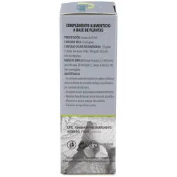 Fitoaroma 401 55 ml | Farmacia Barata Fitoaroma 401 55 ml | Farmacia Barata