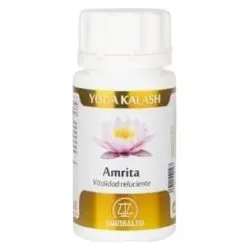 Equisalud Kalash Amrita, 60 cápsulas de 700 mg.