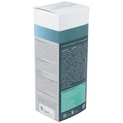 Lavitoxidren Jarabe 200 ml | Farmacia Barata Lavitoxidren Jarabe 200 ml | Farmacia Barata