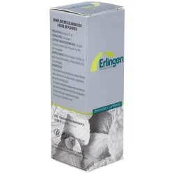 Fitoaroma 401 55 ml | Farmacia Barata Fitoaroma 401 55 ml | Farmacia Barata