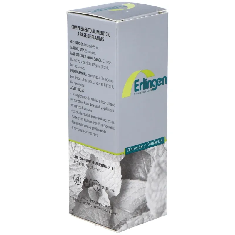 Fitoaroma 401 55 ml | Farmacia Barata Fitoaroma 401 55 ml | Farmacia Barata