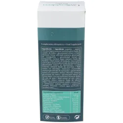 Lavitoxidren Jarabe 200 ml | Farmacia Barata Lavitoxidren Jarabe 200 ml | Farmacia Barata