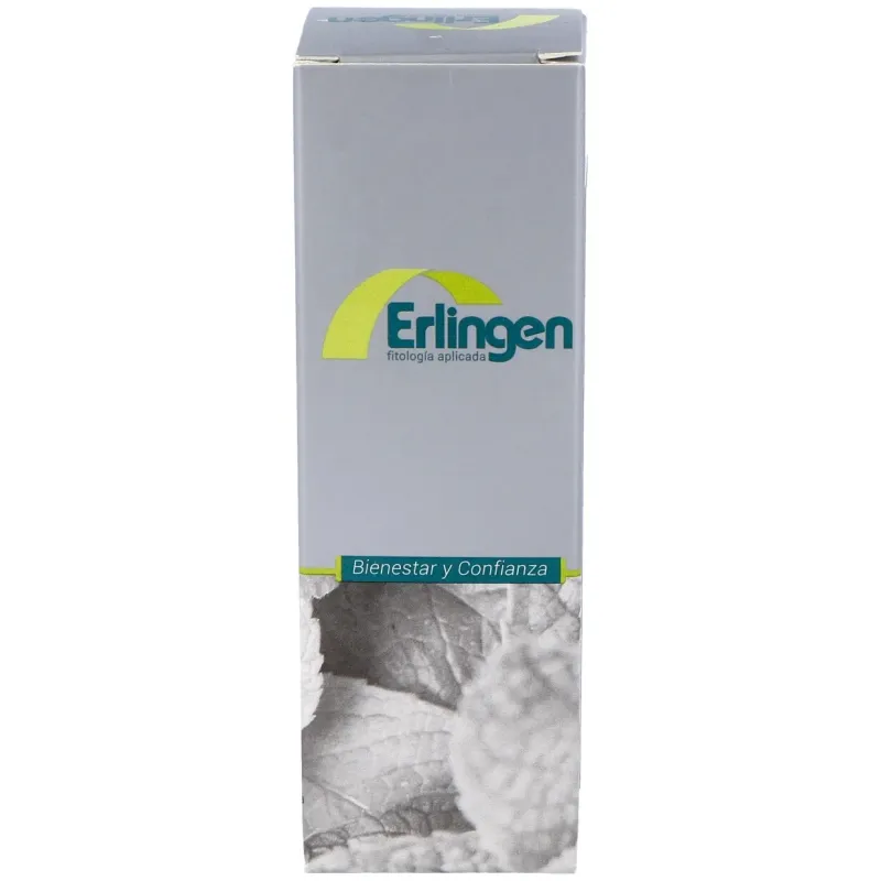 Fitoaroma 401 55 ml | Farmacia Barata Fitoaroma 401 55 ml | Farmacia Barata