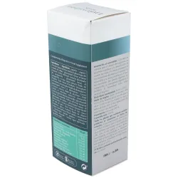 Lavitoxidren Jarabe 200 ml | Farmacia Barata Lavitoxidren Jarabe 200 ml | Farmacia Barata