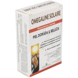 Omegaline Solar 60 Cápsulas | Farmacia Barata Omegaline Solar 60 Cápsulas | Farmacia Barata