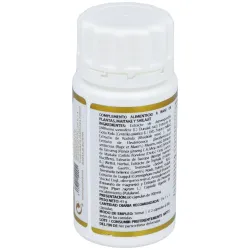 Yoga Kalash Amrita 60 cápsulas | Farmacia Barata Yoga Kalash Amrita 60 cápsulas | Farmacia Barata