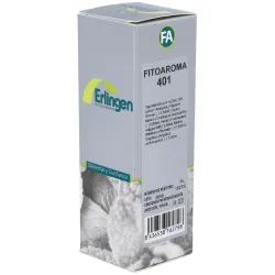 Fitoaroma 401 55 ml | Farmacia Barata Fitoaroma 401 55 ml | Farmacia Barata