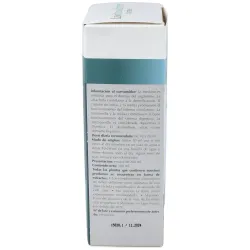 Lavitoxidren Jarabe 200 ml | Farmacia Barata Lavitoxidren Jarabe 200 ml | Farmacia Barata