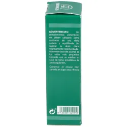 Holopai 11 Circulación Cerebral 31 ml | Farmacia Barata Holopai 11 Circulación Cerebral 31 ml | Farmacia Barata