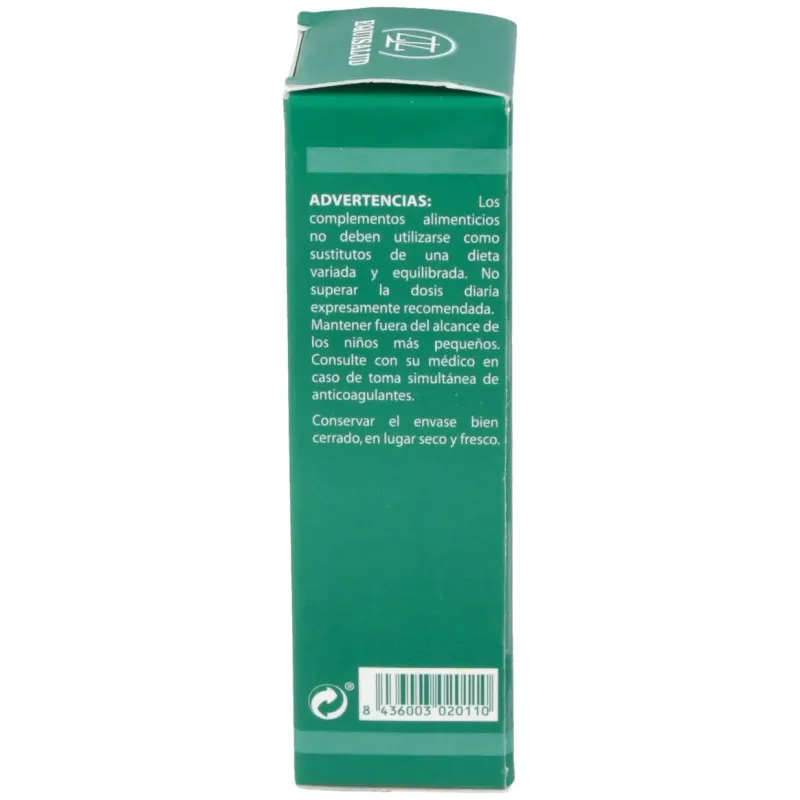 Holopai 11 Circulación Cerebral 31 ml | Farmacia Barata Holopai 11 Circulación Cerebral 31 ml | Farmacia Barata