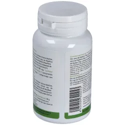 Hiperico, Pasiflora y Azahar 100 comp | Farmacia Barata Hiperico, Pasiflora y Azahar 100 comp | Farmacia Barata
