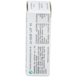 Oligophytum Cobre Oro Plata 100 comp | Farmacia Barata