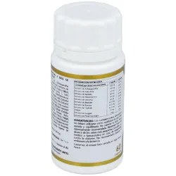 Yoga Kalash Amrita 60 cápsulas | Farmacia Barata Yoga Kalash Amrita 60 cápsulas | Farmacia Barata