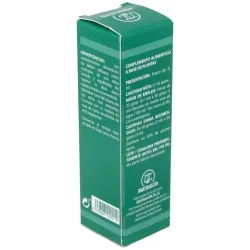 Holopai 11 Circulación Cerebral 31 ml | Farmacia Barata Holopai 11 Circulación Cerebral 31 ml | Farmacia Barata