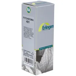 Fitoaroma 401 55 ml | Farmacia Barata Fitoaroma 401 55 ml | Farmacia Barata