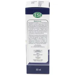 Esi Melatonin Gotas | Farmacia Barata