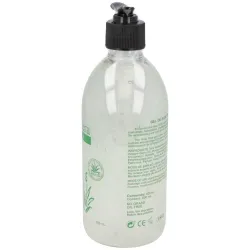Derbos Gel Aloe Vera 100% Natural | Farmacia Barata Derbos Gel Aloe Vera 100% Natural | Farmacia Barata