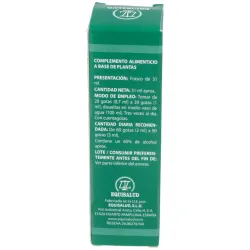 Holopai 11 Circulación Cerebral 31 ml | Farmacia Barata Holopai 11 Circulación Cerebral 31 ml | Farmacia Barata