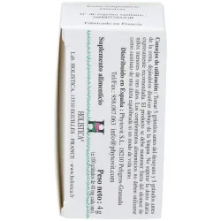 Oligophytum Cobre Oro Plata 100 comp | Farmacia Barata