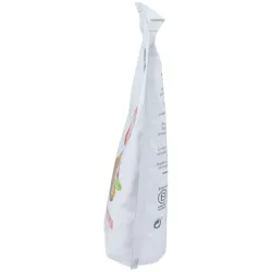 Cúrcuma y Pimienta Bio 200 g El Granero | Farmacia Barata Cúrcuma y Pimienta Bio 200 g El Granero | Farmacia Barata