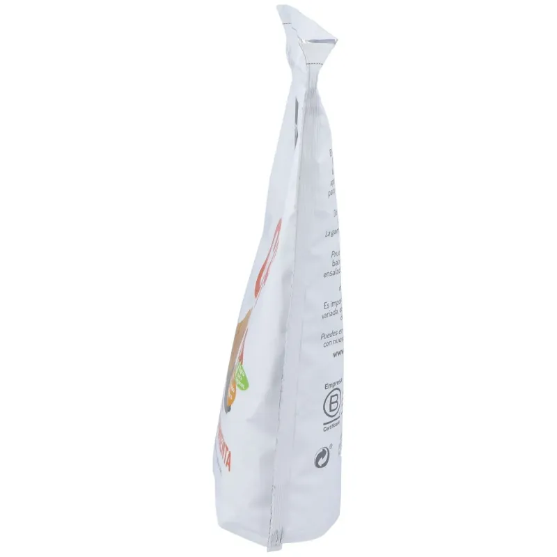 Cúrcuma y Pimienta Bio 200 g El Granero | Farmacia Barata Cúrcuma y Pimienta Bio 200 g El Granero | Farmacia Barata