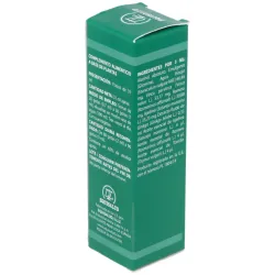 Holopai 11 Circulación Cerebral 31 ml | Farmacia Barata Holopai 11 Circulación Cerebral 31 ml | Farmacia Barata