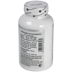 Flexicol F8 90 Cápsulas Nale | Farmacia Barata Flexicol F8 90 Cápsulas Nale | Farmacia Barata