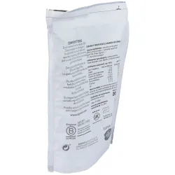 Cúrcuma y Pimienta Bio 200 g El Granero | Farmacia Barata Cúrcuma y Pimienta Bio 200 g El Granero | Farmacia Barata