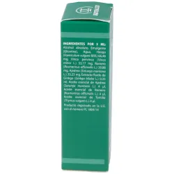 Holopai 11 Circulación Cerebral 31 ml | Farmacia Barata Holopai 11 Circulación Cerebral 31 ml | Farmacia Barata