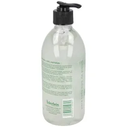 Derbos Gel Aloe Vera 100% Natural | Farmacia Barata Derbos Gel Aloe Vera 100% Natural | Farmacia Barata
