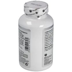 Flexicol F8 90 Cápsulas Nale | Farmacia Barata Flexicol F8 90 Cápsulas Nale | Farmacia Barata
