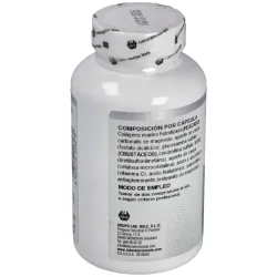 Flexicol F8 90 Cápsulas Nale | Farmacia Barata Flexicol F8 90 Cápsulas Nale | Farmacia Barata