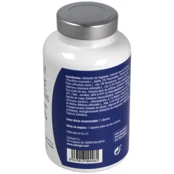 Salengei Active Sweet Dreams 60 Cápsulas | Farmacia Barata