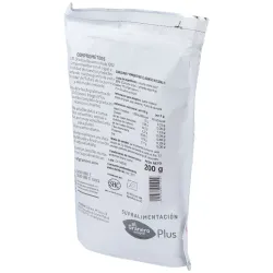Cúrcuma y Pimienta Bio 200 g El Granero | Farmacia Barata Cúrcuma y Pimienta Bio 200 g El Granero | Farmacia Barata