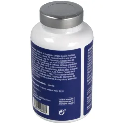 Salengei Active Sweet Dreams 60 Cápsulas | Farmacia Barata
