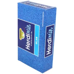 Herdimin Glan 30 Ampollas Herdibel | Farmacia Barata