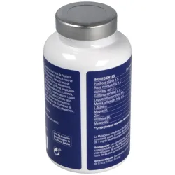 Salengei Active Sweet Dreams 60 Cápsulas | Farmacia Barata